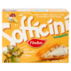 Sofficini Findus 4 Sofficini Salsiccia e Patate Più Mozzarella 266 g
