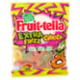 Fruit-tella Extra Frizz Ciucci 165 g
