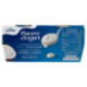 PARMALAT Piacere di Yogurt Cocco 2x115g
