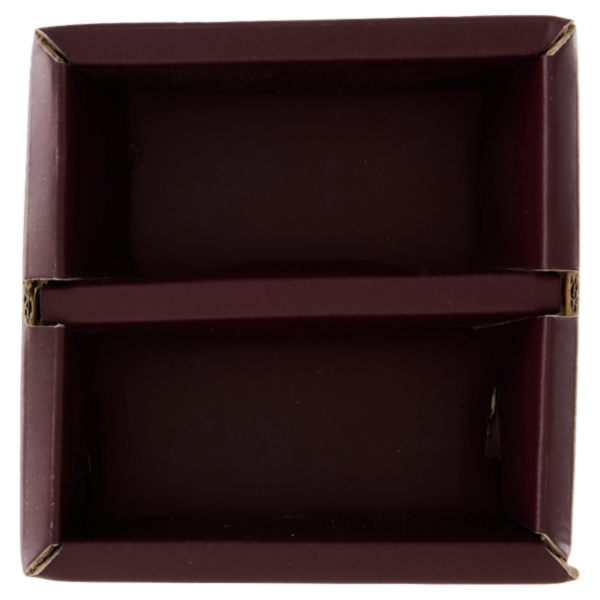 Cavit Müller Thurgau Vigneti delle Dolomiti IGT Vino Spumante Brut 300 cl