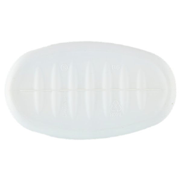 Lysoform Detersivo Igienizzante Lavanda 54 Lavaggi 2,43 L