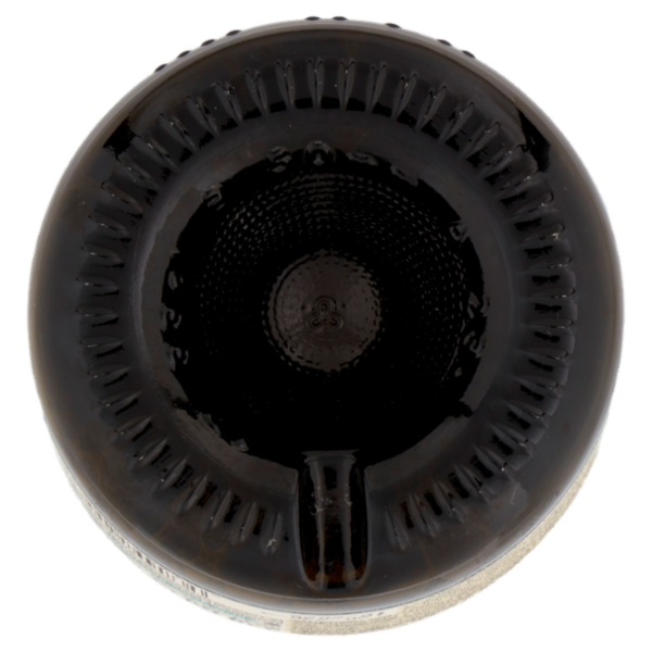 baladin birra nazionale 330 ml