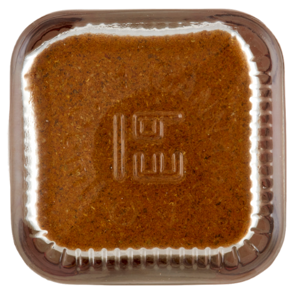 Cannamela Spezie Curry 40 g