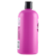 sunsilk Liscio Perfetto Shampoo 810 mL