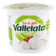 Vallelata Fior di Latte 200 g