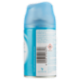 Air Wick Freshmatic Pure 1- Profumo di Primavera Spray Automatici per Ambienti Ricarica 250 ml