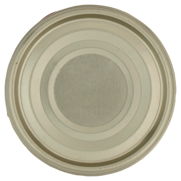 almo nature HFC Natural Pollo con Fegatini 70 g