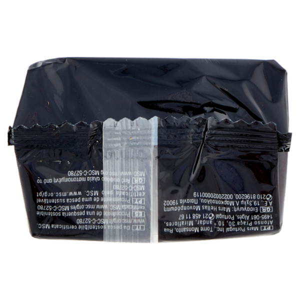 Sheba Délices du Jour in Salsa Cibo Umido Gatto con Pollo e Salmone 6 x 50 g