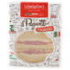 Parma Is il Pagnotto Contadino Salame e Formaggio 2 Pezzi 160 g