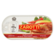 Zarotti Filetti di Alici in Salsa Tradizionale Zarotti 48 g