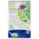 Riso Scotti Chicco Lungo 800 g
