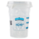 Icemänner Ice³ Cup 130 g
