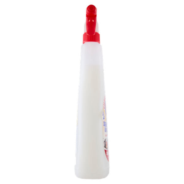 Chanteclair Sgrassatore Universale Profumo di Marsiglia 700 ml