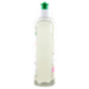 L'Albero Verde Piatti Concentrato Mandorla 500 ml
