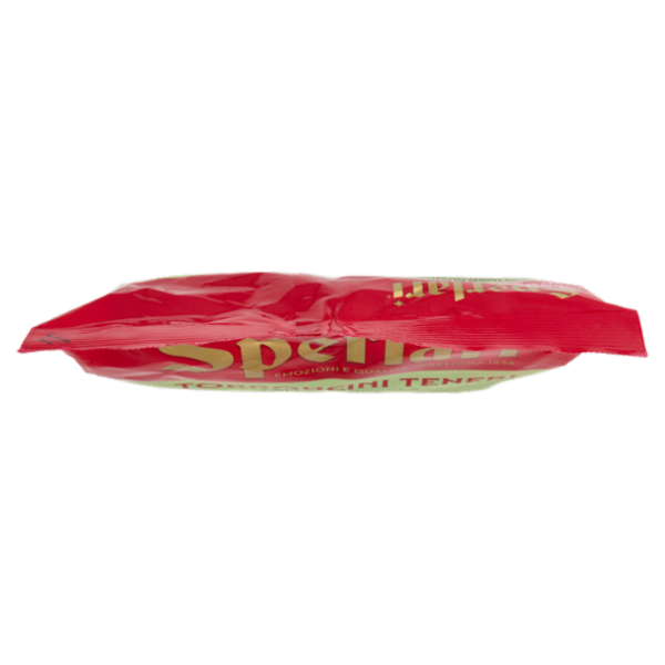 Sperlari Torroncini Teneri alla Mandorla 280 g