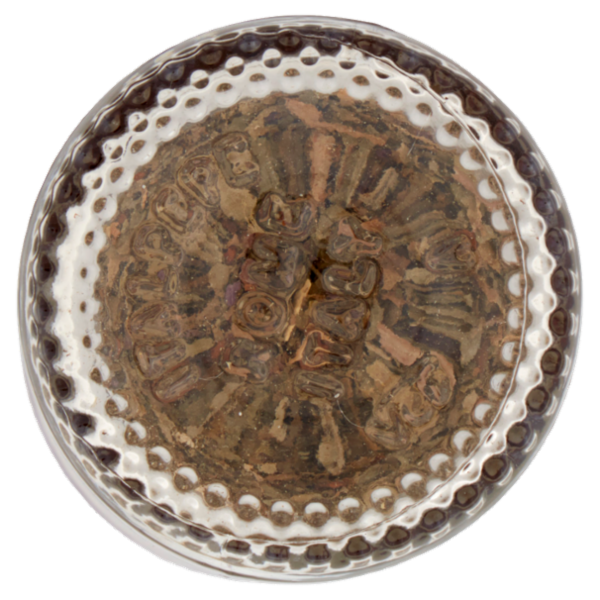 Italpepe Basilico Foglie 10 g