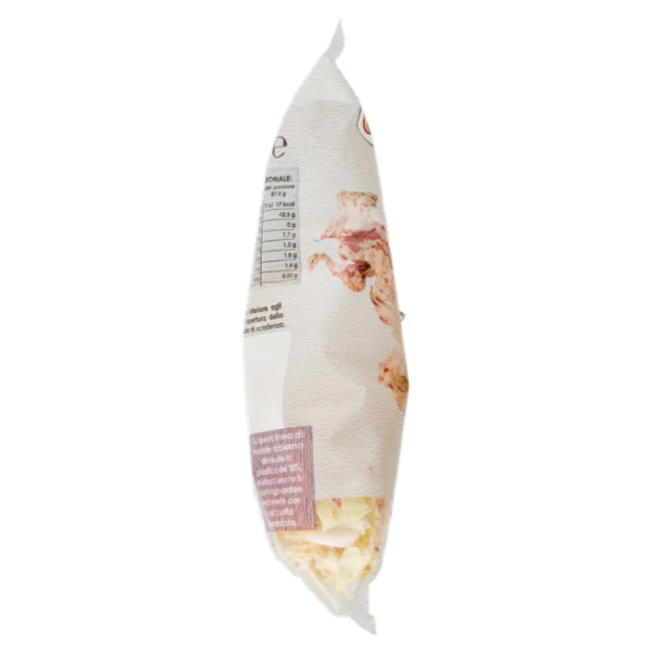 OrtoRomi Radicchio Variegato 175 g