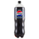 Pepsi Zero Zucchero 2 L