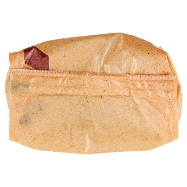 Sù Frutta Secca Uva Sultanina Essiccata 1 kg