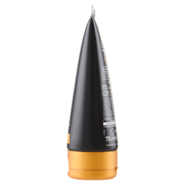 Leocrema Crema Mani Olio di Argan Nutriente 75 ml