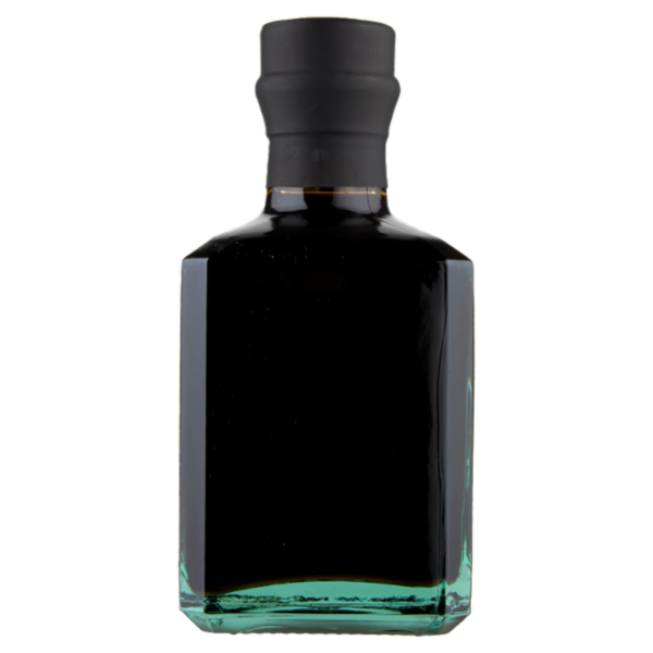 Selex Saper di Sapori Aceto Balsamico di Modena I.G.P. 250 ml