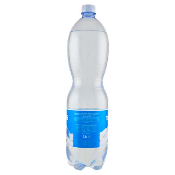 Norda Frizzante 1,5 L