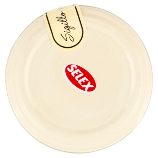 Selex Salsa Tonnata 240 g