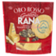 Giovanni Rana Oro Rosso Ravioli con 