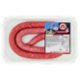 Salsiccia di Bra 0,30 kg