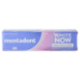 Mentadent White Now Revitalize 75 ml