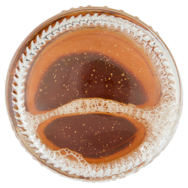 San Miguel Fresca 33 cl