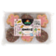 Gecchele Pasqua Cookies 175 g