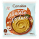 Consilia Vellutata di Verdure Surgelata 600 g
