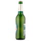 BECK'S UNFILTERED Birra pilsner tedesca bottiglia 50cl