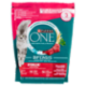 PURINA ONE Bifensis Sterilcat Manzo 800g