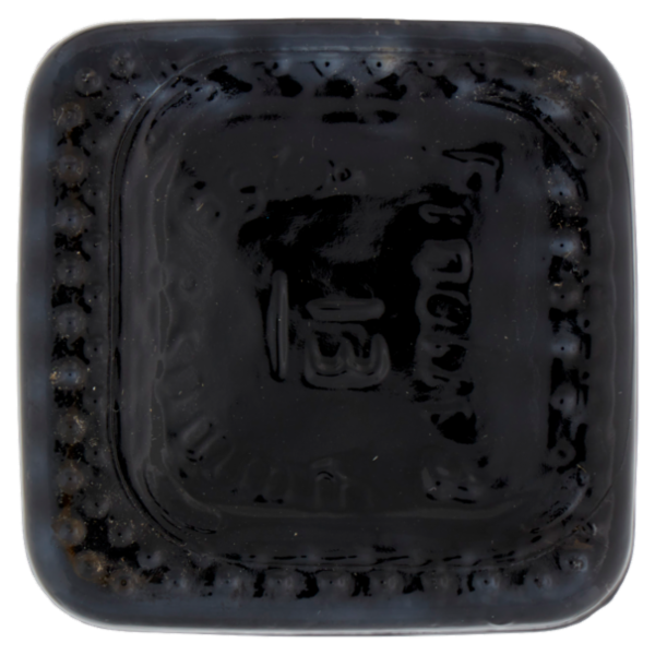 alce nero Olio Extra Vergine di Oliva 250 ml