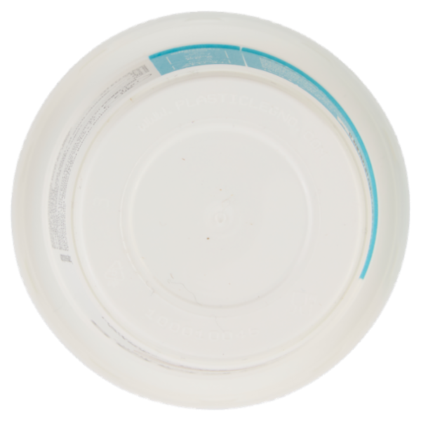 Yoeggs Gusto Cocco 125 g