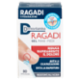 Dermovitamina Ragadi Gel Mani - Piedi 7 ml