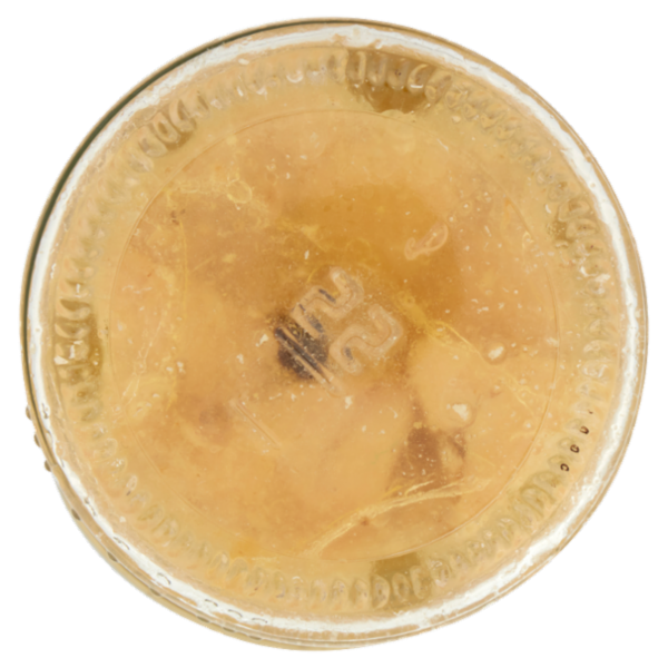 Zarotti Sgombro Cuor di Filetto in Olio d'Oliva 250 g