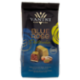 Vanini Blue Rose Pistacchio 120 g