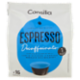 Consilia Caffè in Capsule Espresso Decaffeinato Compatibili Dolce Gusto 16 pezzi