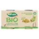 Valfrutta Bio Lenticchie 2 x 400 g