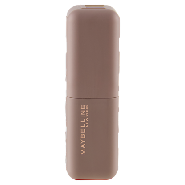 Maybelline New York Serum Lipstick 004 Wild Card Matte