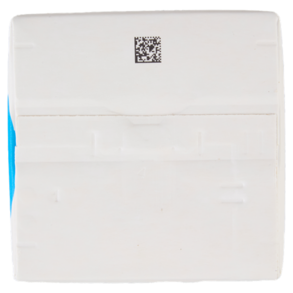 Mukki Selezione Maremma Latte Intero 1 litro