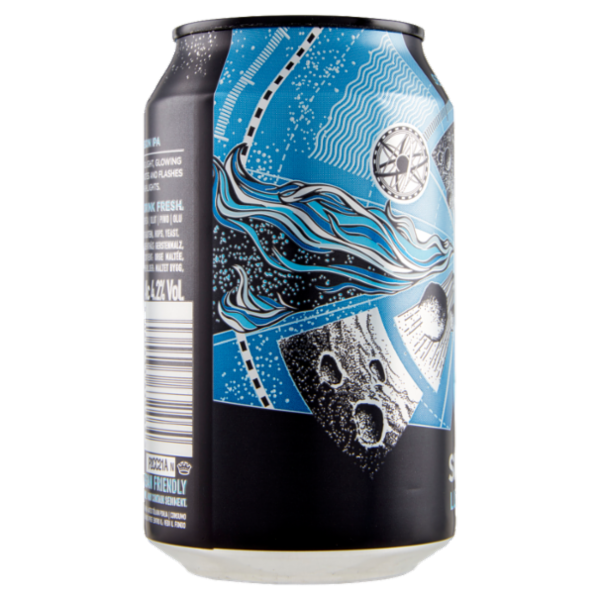 Siren Lumina Session IPA 330 ML
