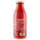 Agromonte Passata Siciliana con Datterino 520 g