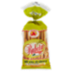 Derby Rubatà all'olio di Oliva 300 g