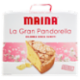 Maina la Gran Pandorella Colomba Senza Canditi 900 g