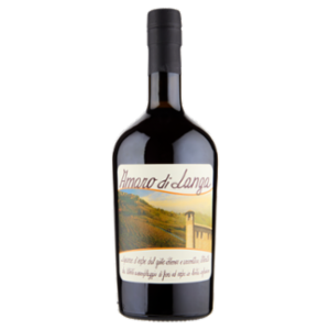 Amaro Di Langa 70 Cl
