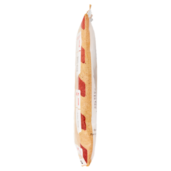 Sù Frutta Secca Mandorle Pelate 100 g
